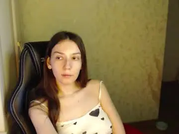 Chaturbate Adult Webcams of senxual__