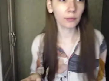 Chaturbate Watch Live Sex Cams of senxual__