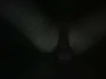 Chaturbate Watch Live Sex Cams of sexyella268