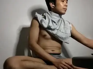 Chaturbate Adult Webcams of simplysanti_ph