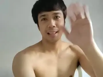 Chaturbate Adult Video Chat of simplysanti_ph