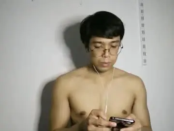 Chaturbate Live Porn of simplysanti_ph