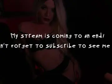 Chaturbate Adult Webcams of succubu_ss
