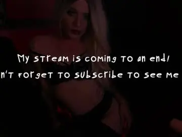 Chaturbate Best live sex cam show of succubu_ss