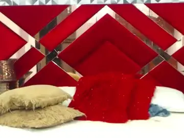 Chaturbate Adult Webcam of susanmendez_