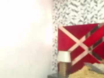 Chaturbate Live Sex Cam of susanmendez_