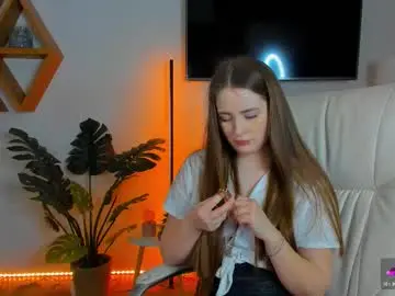 Chaturbate Watch Live Sex Cams of sweet__amily