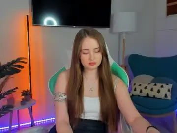 Chaturbate Best Webcam of sweet__amily