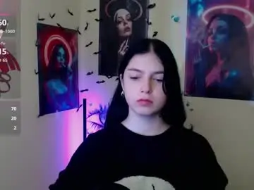 Chaturbate Sex Cam of sweet_cherryg