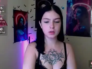 Chaturbate Adult Webcams of sweet_cherryg