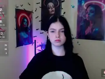 Chaturbate Sex Chat of sweet_cherryg