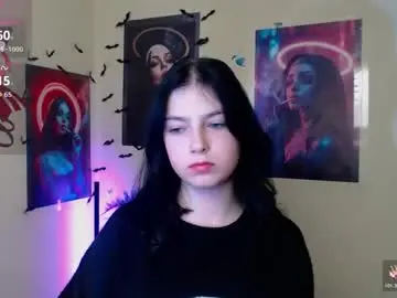 Chaturbate Live Porn of sweet_cherryg