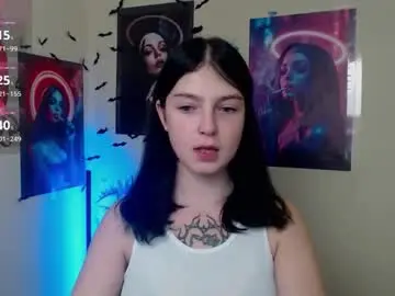 Chaturbate Sex Chat of sweet_cherryg