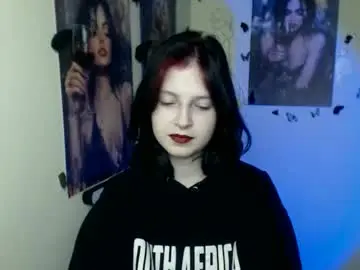 Chaturbate Adult Webcams of sweet_cherryg