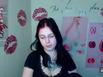 Chaturbate Sex Chat of sweet_cherryg