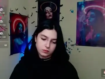 Chaturbate Private Sex Chat of sweet_cherryg