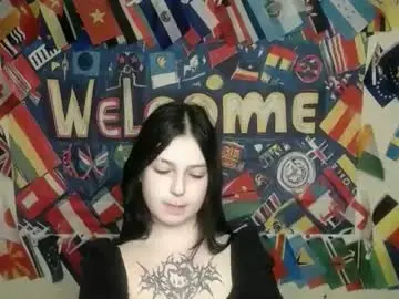 Chaturbate Best live sex cam show of sweet_cherryg