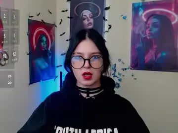 Chaturbate Adult Video Chat of sweet_cherryg