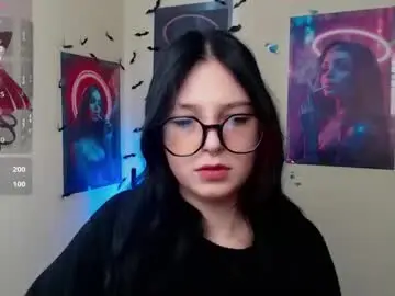 Chaturbate Free Live Porn of sweet_cherryg