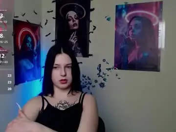 Chaturbate Live Porn of sweet_cherryg