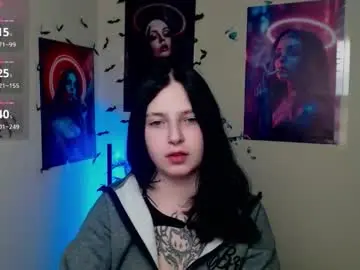 Chaturbate Adult Webcam of sweet_cherryg