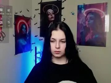 Chaturbate Adult Video Chat of sweet_cherryg
