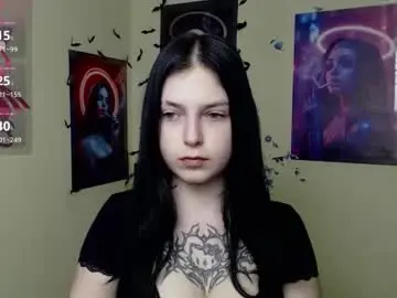 Chaturbate Best live sex cam show of sweet_cherryg