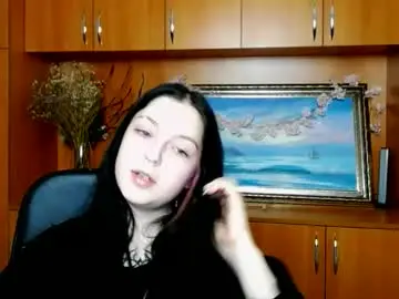 Chaturbate Live Sex of sweet_cherryg