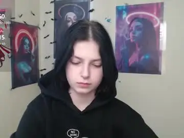 Chaturbate Private Sex Chat of sweet_cherryg