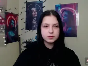 Chaturbate Private Sex Chat of sweet_cherryg