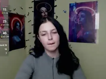 Chaturbate Private Sex Chat of sweet_cherryg