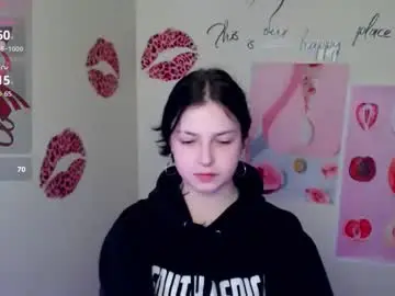 Chaturbate Live Sex of sweet_cherryg