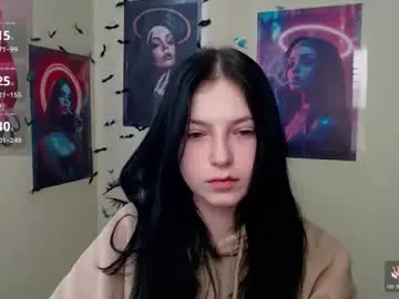 Chaturbate Adult Webcams of sweet_cherryg