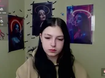 Chaturbate Free Live Porn of sweet_cherryg