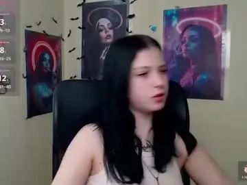 Chaturbate Adult Webcams of sweet_cherryg