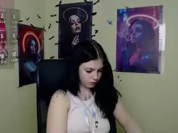 Chaturbate Private Sex Chat of sweet_cherryg