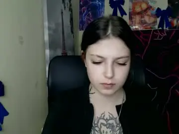 Chaturbate Sex Cam of sweet_cherryg