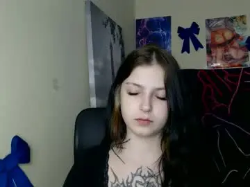 Chaturbate Adult Webcam of sweet_cherryg