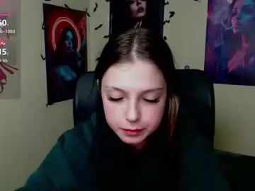 Chaturbate Free Porn Cam of sweet_cherryg