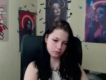 Chaturbate Sex Chat of sweet_cherryg