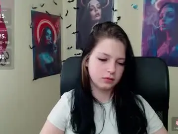 Chaturbate Sex Cam of sweet_cherryg