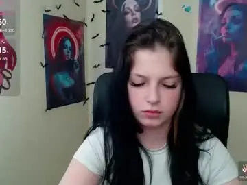 Chaturbate Adult Webcam of sweet_cherryg