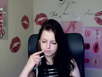 Chaturbate Nude Webcam of sweet_cherryg