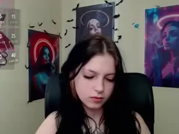 Chaturbate Free Live Porn of sweet_cherryg