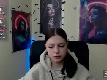 Chaturbate Nude Webcam of sweet_cherryg