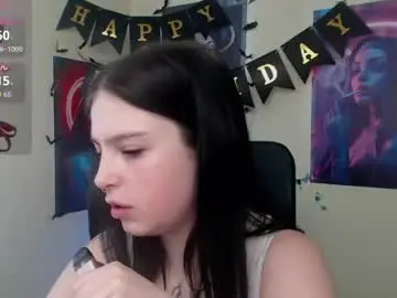 Chaturbate Sex Chat of sweet_cherryg