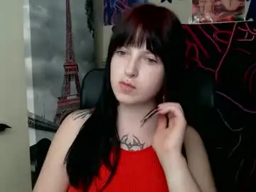 Chaturbate Best live sex cam show of sweet_cherryg