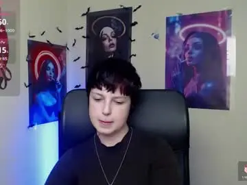 Chaturbate Live Sex of sweet_cherryg