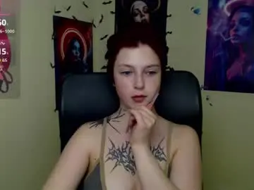 Chaturbate Adult Webcam of sweet_cherryg