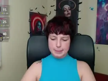 Chaturbate Best live sex cam show of sweet_cherryg